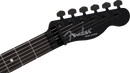 Fender JOHN 5 PHANTOM Electric Guitar (Black)