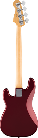 Basse électrique Fender STANDARD PRECISION BASS (Candy Cola)
