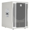 RCF EVOX 12 Active Two-Way Array With 15in Subwoofer - 12in (DEMO)