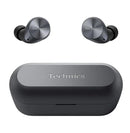 Technics EAH-AZ60PK True Wireless Earbuds - Black