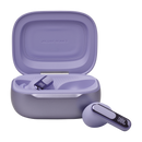 JBL Live Beam 3 Headphones in-Norers (violet)