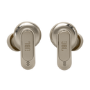 JBL TOUR PRO 3 Wireless Earbuds (Latte)
