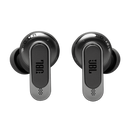 JBL TOUR PRO 3 Wireless Earbuds (Black)