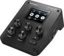 Roland GO:MIXER STUDIO Console de mixage/interface audio