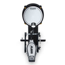 Alesis COMMAND 8-Piece Special Edition Mesh Electronic Drum Set