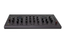 Softube CONSOLE 1 CHANNEL MKIII Channel Strip