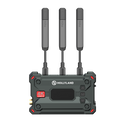 Hollyland PYRO S Wireless Video Transmission System