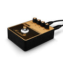 Pédale d'effets spéciaux Marshall PEDL9014 JVM Series