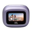 JBL LIVE BUDS 3 CASHPHONES EN REAUX SANS WIRESS (violet)