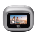 JBL LIVE BUDS 3 CASHPHONES EN REAUX SANS WIRESS (Silver)