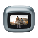 JBL LIVE FLEX 3 True Wireless Noise Cancelling Earbuds (Blue)