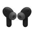 JBL TUNE BEAM 2 Wireless In-Ear Headphone (Black)