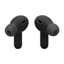 JBL VIBE BEAM 2 Wireless In-Ear Headphone (Black)