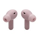 JBL VIBE BEAM 2 Wireless In-Ear Headphone (Pink)