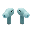 JBL VIBE BEAM 2 Wireless In-Ear Headphone (Blue)