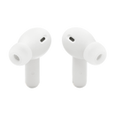 JBL VIBE BEAM 2 Wireless In-Ear Headphone (White)