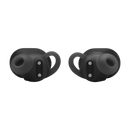 JBL ENDURANCE RACE 2 Wireless In-Ear Headphone (Black)