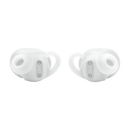 JBL ENDURANCE RACE 2 Wireless In-Ear Headphone (White)