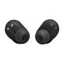 JBL TUNE BUDS 2 Wireless In-Ear Headphone (Black)
