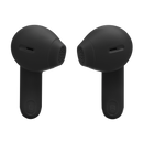JBL TUNE FLEX 2 Wireless In-Ear Headphone (Black)