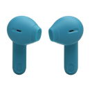 JBL TUNE FLEX 2 Wireless In-Ear Headphone (Turquoise)