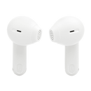 JBL TUNE FLEX 2 Wireless In-Ear Headphone (White)