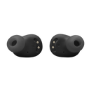 JBL VIBE BUDS 2 Wireless In-Ear Headphones (Black)