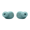 JBL VIBE BUDS 2 Wireless In-Ear Headphone (Blue)