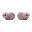 JBL VIBE BUDS 2 Wireless In-Ear Headphone (Pink)