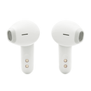 JBL VIBE FLEX 2 Wireless In-Ear Headphone (White)