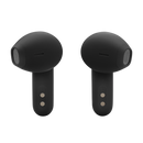 JBL VIBE FLEX 2 Wireless In-Ear Headphone (Black)