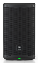 JBL EON710 2 WAY-WAY 1300W POSE PORTABLE PORTABLE PORTABLE AVEC BLUETOOTH & DSP - 10 "