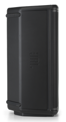 JBL EON712 En haut-parleur PA portable PORTABLE à 2 voies à 2 voies avec Bluetooth & DSP - 12 "