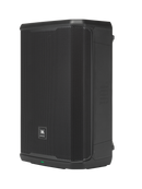 JBL PRX915 Powered Loudspeaker - 15in (USED)