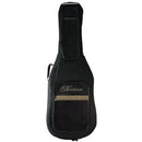 Norman 030347 Housse de transport pour guitare folk