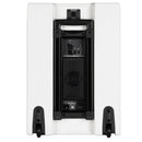 RCF EVOX 12 Active Two-Way Array With 15in Subwoofer - 12in (DEMO)