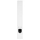 RCF EVOX 12 Active Two-Way Array With 15in Subwoofer - 12in (DEMO)