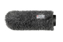 Rycote CLASSIC-SOFTIE Windscreen - 24cm