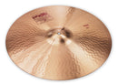 Paiste 2002 Ride Cymbal - 22in