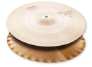 Paiste 2002 SOUND EGDE Hi-Hat Bottom - 13in