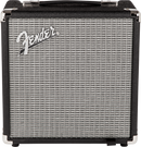 Fender SQUIER AFFINITY SERIES PRECISION BASS PJ PACK Electric Bass Guitar Pack (3-Color Sunburst)