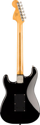 Guitare électrique Fender SQUIER CLASSIC VIBE '70S STRATOCASTER HSS (Noire)