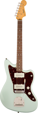 Guitare électrique Fender SQUIER CLASSIC VIBE '60S JAZZMASTER (Sonic Blue)