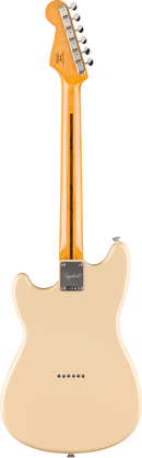 Guitare électrique Fender SQUIER CLASSIC VIBE DUO-SONIC HS (Desert Sand)