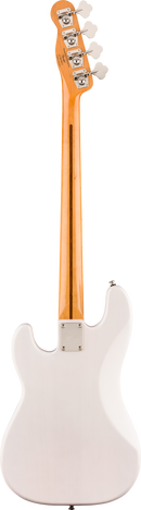 Basse électrique Fender SQUIER CLASSIC VIBE &