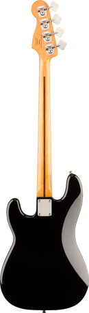 Basse électrique Fender SQUIER CLASSIC VIBE '70S PRECISION BASS (Noire)