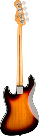 Basse électrique Fender SQUIER CLASSIC VIBE &