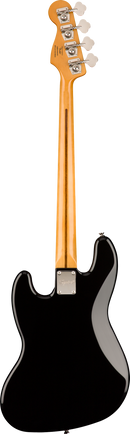 Basse électrique Fender SQUIER CLASSIC VIBE &