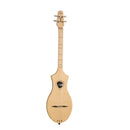 Guitare acoustique Seagull M4 (épicéa)