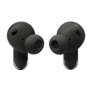 JBL TOUR PRO 3 Wireless Earbuds (Black)